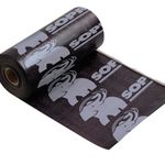Soprema - Morterplas SBS FP 3 kg Band 33 - bandas de impermeabilización a base de betún elastomérico SBS